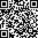 ЇzyOW(wng)֙C