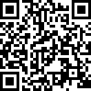 ЇzyOW(wng)֙C