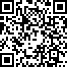ЇzyO(sh)W(wng)֙C