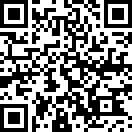 ЇzyO(sh)W(wng)֙C(j)