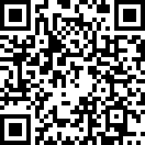 ЇzyOW(wng)֙C