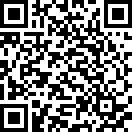ЇzyO(sh)W(wng)֙C(j)
