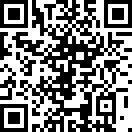 ЇzyO(sh)W(wng)֙C(j)