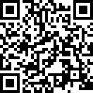 ЇzyO(sh)W(wng)֙C
