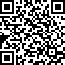 ЇzyO(sh)W(wng)֙C(j)