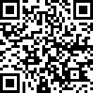 ЇzyO(sh)W(wng)֙C(j)