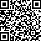 ЇzyOW(wng)֙C