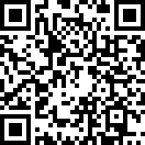 ЇzyO(sh)W(wng)֙C