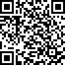 ЇzyO(sh)W(wng)֙C