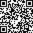 ЇzyO(sh)W(wng)֙C