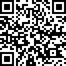 ЇzyO(sh)W(wng)֙C(j)