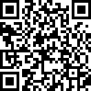 ЇzyO(sh)W(wng)֙C(j)