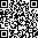 ЇzyOW(wng)֙C