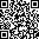 ЇzyOW(wng)֙C