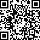 ЇzyO(sh)W(wng)֙C