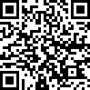 ЇzyO(sh)W(wng)֙C(j)
