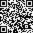 ЇzyO(sh)W(wng)֙C(j)