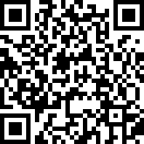 ЇzyO(sh)W(wng)֙C