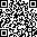 ЇzyO(sh)W(wng)֙C(j)