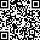 ЇzyO(sh)W(wng)֙C(j)