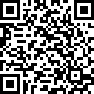 ЇzyO(sh)W(wng)֙C