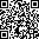 ЇzyO(sh)W(wng)֙C(j)
