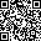 ЇzyO(sh)W(wng)֙C(j)