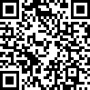ЇzyO(sh)W(wng)֙C(j)