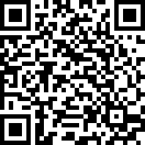 ЇzyO(sh)W(wng)֙C(j)