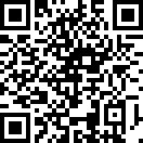 ЇzyO(sh)W(wng)֙C