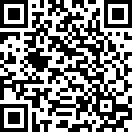 ЇzyOW(wng)֙C