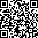 ЇzyO(sh)W(wng)֙C(j)