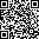 ЇzyO(sh)W(wng)֙C