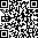 ЇzyO(sh)W(wng)֙C(j)