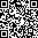 ЇzyO(sh)W(wng)֙C(j)