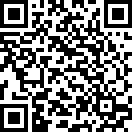 ЇzyOW(wng)֙C