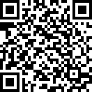 ЇzyO(sh)W(wng)֙C(j)