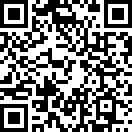 ЇzyO(sh)W(wng)֙C(j)
