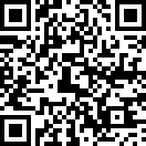 ЇzyO(sh)W(wng)֙C