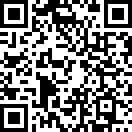 ЇzyOW(wng)֙C
