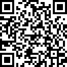 ЇzyO(sh)W(wng)֙C(j)