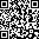 ЇzyO(sh)W(wng)֙C(j)