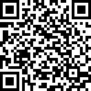 ЇzyOW(wng)֙C