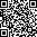 ЇzyO(sh)W(wng)֙C(j)