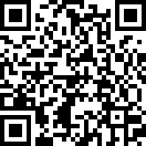 ЇzyO(sh)W(wng)֙C