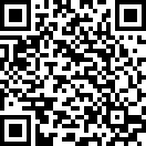 ЇzyO(sh)W(wng)֙C
