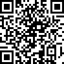 ЇzyO(sh)W(wng)֙C