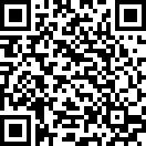 ЇzyOW(wng)֙C