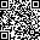 ЇzyO(sh)W(wng)֙C(j)