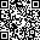 ЇzyO(sh)W(wng)֙C(j)